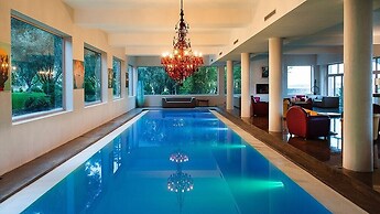 Villa Soraya
