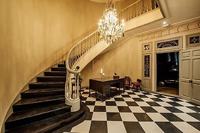 Villa Soraya
