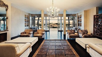 Villa Soraya