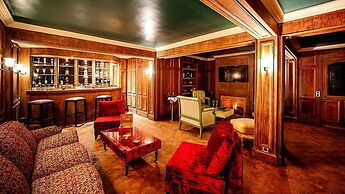 Villa Soraya
