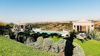 Villa Soraya