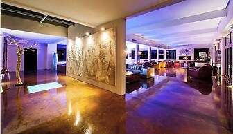 Villa Soraya