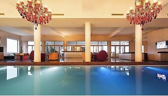 Villa Soraya