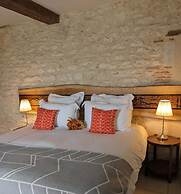 Old Presbytery Guest House