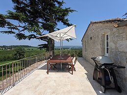 Old Presbytery Guest House