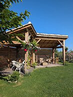 Old Presbytery Guest House