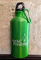 Old Presbytery Guest House