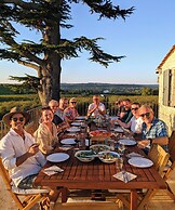 Old Presbytery Guest House