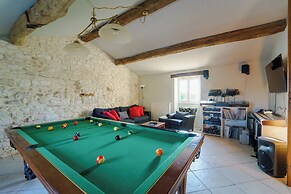 Old Presbytery Guest House