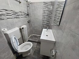 Tudor Apartment Universitate