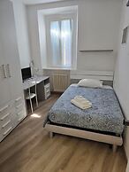 DANITO ROOMS