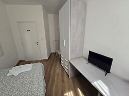 DANITO ROOMS