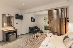 Lumior Villas Lux essence by 'elite'