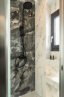 Lumior Villas Lux essence by 'elite'