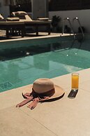 Lumior Villas Lux essence by 'elite'