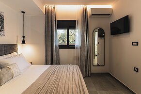 Lumior Villas Lux essence by 'elite'