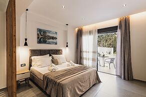 Lumior Villas Lux essence by 'elite'