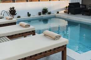 Lumior Villas Lux essence by 'elite'