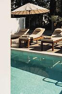 Lumior Villas Lux essence by 'elite'