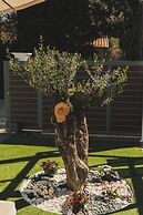 Lumior Villas Lux essence by 'elite'