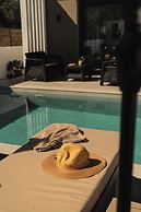 Lumior Villas Lux essence by 'elite'