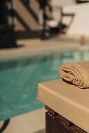 Lumior Villas Lux essence by 'elite'