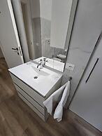 DANITO ROOMS 3