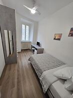 DANITO ROOMS 3