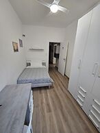 DANITO ROOMS 3