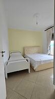Tirent Apartment