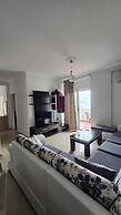 Tirent Apartment