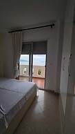 Tirent Apartment