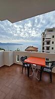 Tirent Apartment