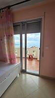 Tirent Apartment