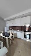 Tirent Apartment