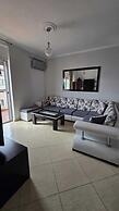 Tirent Apartment
