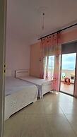 Tirent Apartment