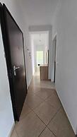 Tirent Apartment