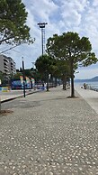 Tirent Apartment