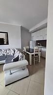 Tirent Apartment