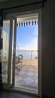 Tirent Apartment-SeaView
