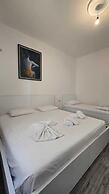 Tirent Apartment-SeaView