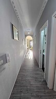 Tirent Apartment-SeaView