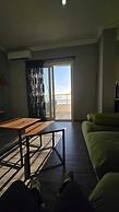 Tirent Apartment-SeaView