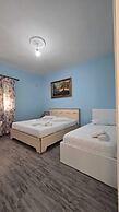 Tirent Apartment-SeaView