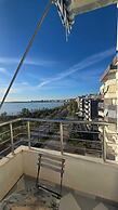 Tirent Apartment-SeaView