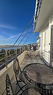 Tirent Apartment-SeaView