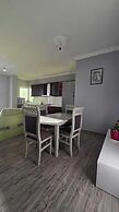 Tirent Apartment-SeaView