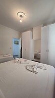 Tirent Apartment-SeaView