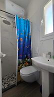 Tirent Apartment-SeaView